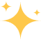 Star Icon
